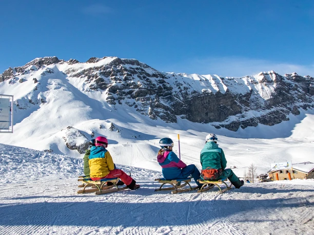 22_SMF_Winter_Schlitteln_Maerz_2022_ym (180)_bearbeitet.jpeg