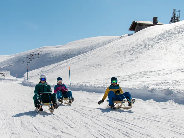 22_SMF_Winter_Schlitteln_Maerz_2022_ym-bearbeitet.jpg