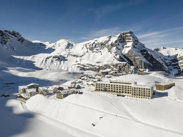 1902_HotelDJI_0189_TSP (1).jpg