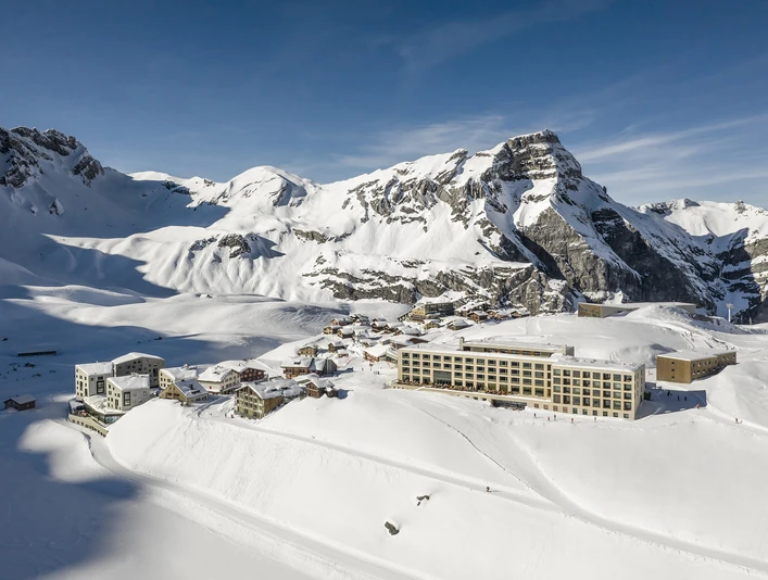 1902_HotelDJI_0189_TSP (1).jpg