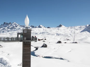 22_SMF_Winter_Landschaft_Maerz_ym (76).jpeg