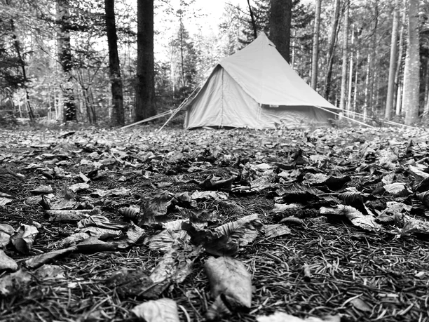 seetal outdoor
