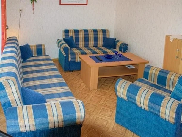 Wohnzimmer.jpg
