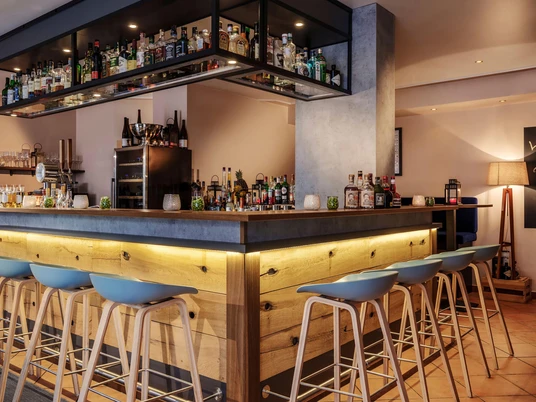 Minibar Büsum Minibar Büsum