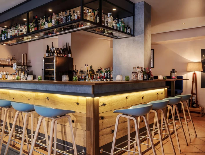 Minibar Büsum Minibar Büsum