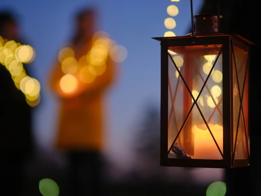 Deichleuchten22 (1).jpg