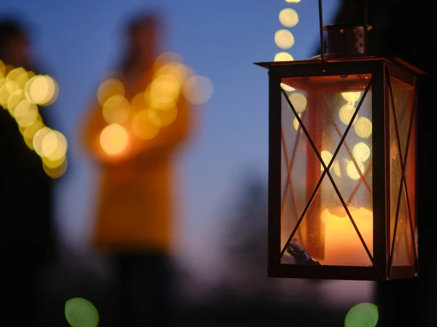 Deichleuchten22 (1).jpg