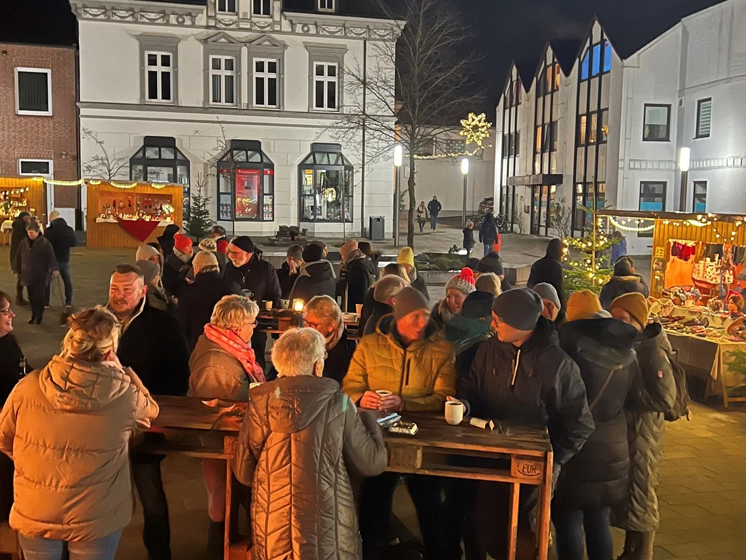 Weihnachtsmarkt2022.dt.jpg