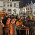 Weihnachtsmarkt2022.dt.jpg