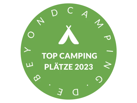 Siegel_BeyondCamping_Campingplaetze_2023_grün.png