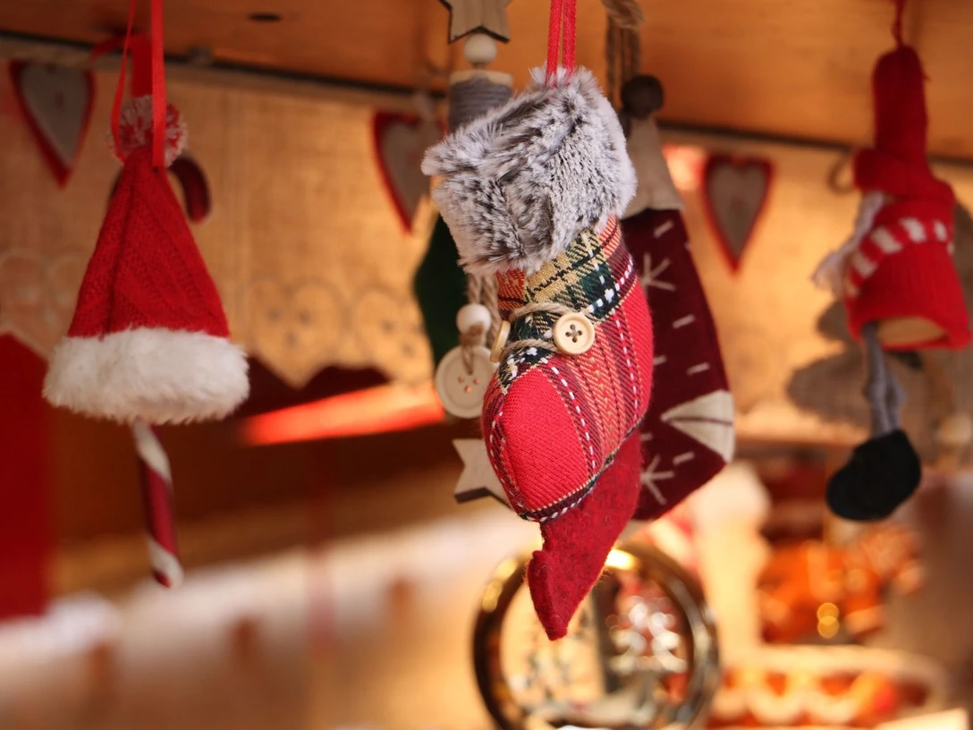 winter-7304847_1920 c) pixabay-FrancescaStangoni.jpg