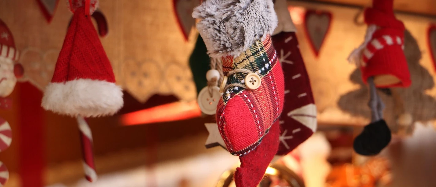 winter-7304847_1920 c) pixabay-FrancescaStangoni.jpg