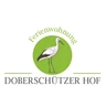 Logo für Briefbogen Logo für Briefbogen