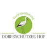 Logo für Briefbogen Logo für Briefbogen
