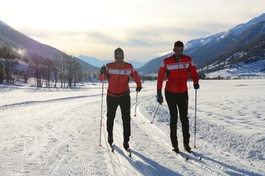 Schweizer Langlauf- und Skischule Oberwald.png