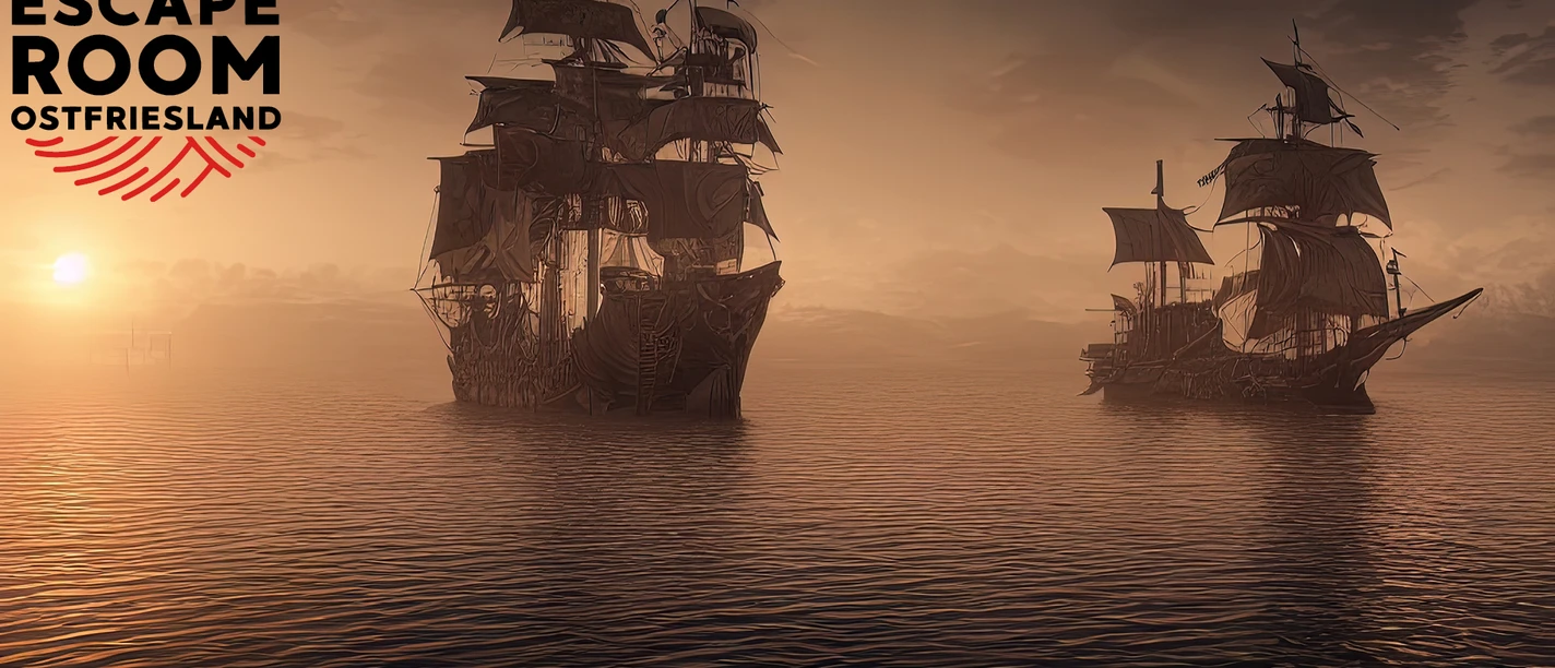 Escape Room Ostfriesland in Aurich (1).jpg Escape Room Ostfriesland in Aurich
