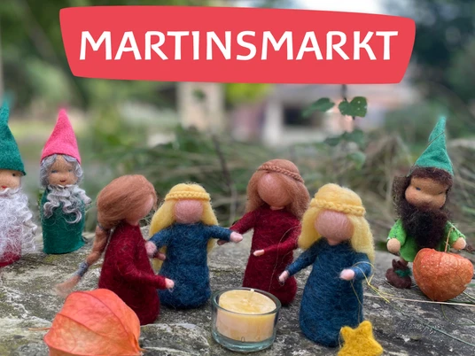 Martinsmarkt Schloss Hamborn Borchen Martinsmarkt Schloss Hamborn Borchen