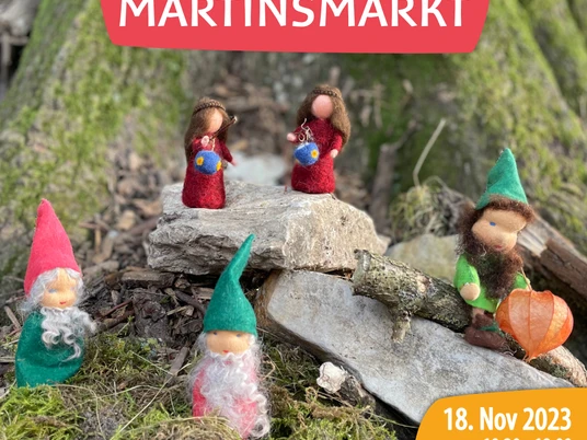 Martinsmarkt Schloss Hamborn Borchen Martinsmarkt Schloss Hamborn Borchen