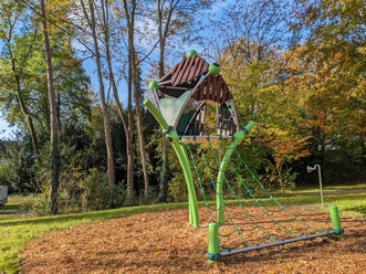 Spielplatz Stiftsgarten (3).jpg