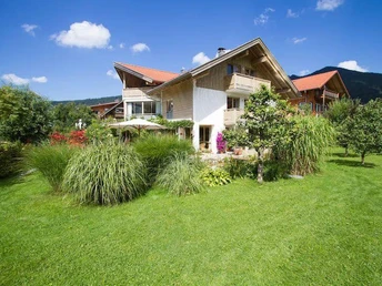 Beste sehr sonnige Lage