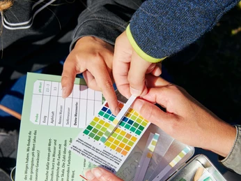 20210922_PH Steifen_Sommer_Grosser Moorrundweg_Mooraculum_Rossweid_Soerenberg_Beat Brechbuehl_09_21 (83).jpg