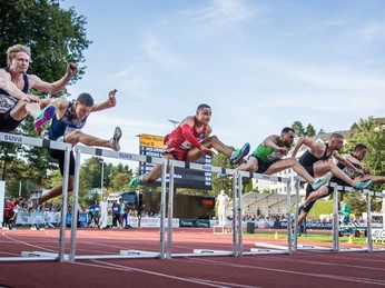 SLL_Athletix_Start2023