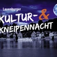 Logo KuK-Nacht.jpg