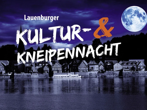Logo KuK-Nacht.jpg