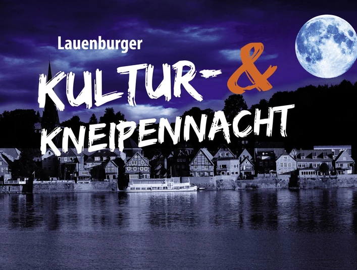 Logo KuK-Nacht.jpg