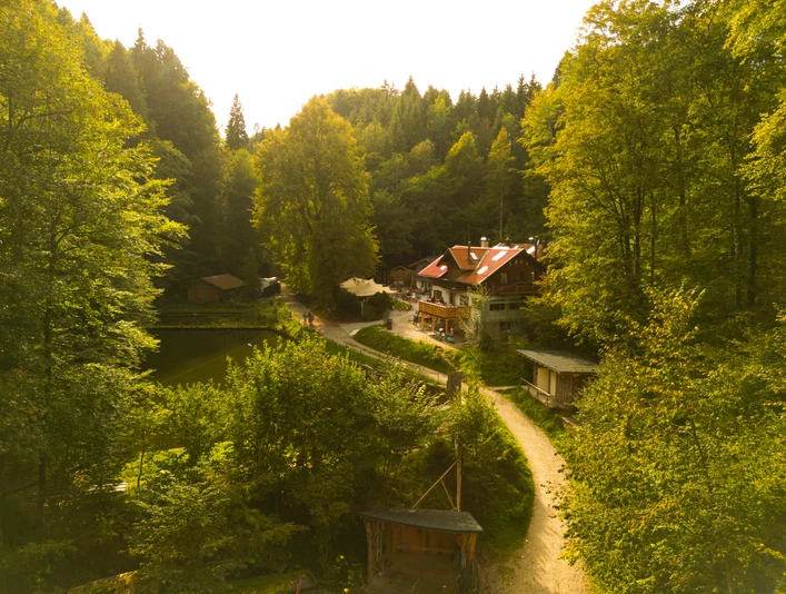 Gesamtansicht von Außen.JPEG