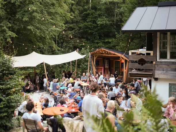 Waldschlucht Eröffnung.jpg