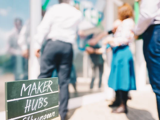 MakerHub Neukirchen_Fotograf ErnestoUhlmann_jpg.jpg