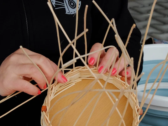 Makerfestival Zwönitz_Fotografin MarieNeubert_jpg.jpg