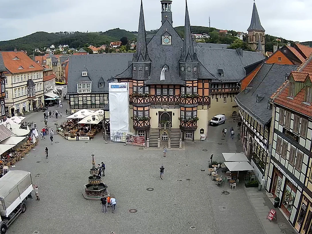 webcam-marktplatz-screenshot-web.jpg webcam-marktplatz-wernigerode
