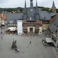 webcam-marktplatz-screenshot-web.jpg webcam-marktplatz-wernigerode