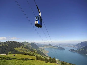 Emmetten-Niederbauenbahn