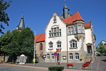 Rathaus Barntrup CC BY-SA - Stadt Barntrup.jpg