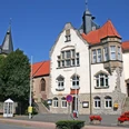 Rathaus Barntrup CC BY-SA - Stadt Barntrup.jpg