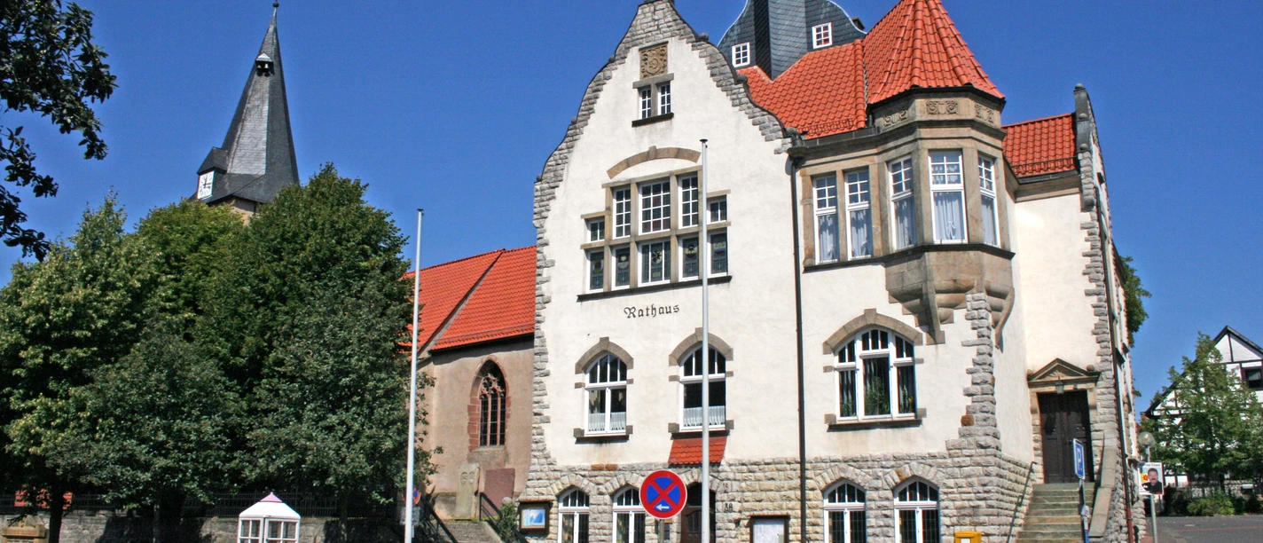 Rathaus Barntrup CC BY-SA - Stadt Barntrup.jpg