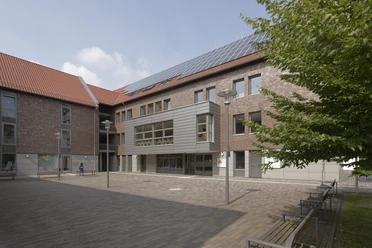 Rathaus Dörentrup CC BY-SA - LTM.jpg