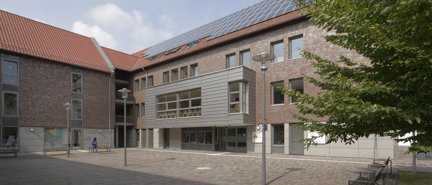 Rathaus Dörentrup CC BY-SA - LTM.jpg