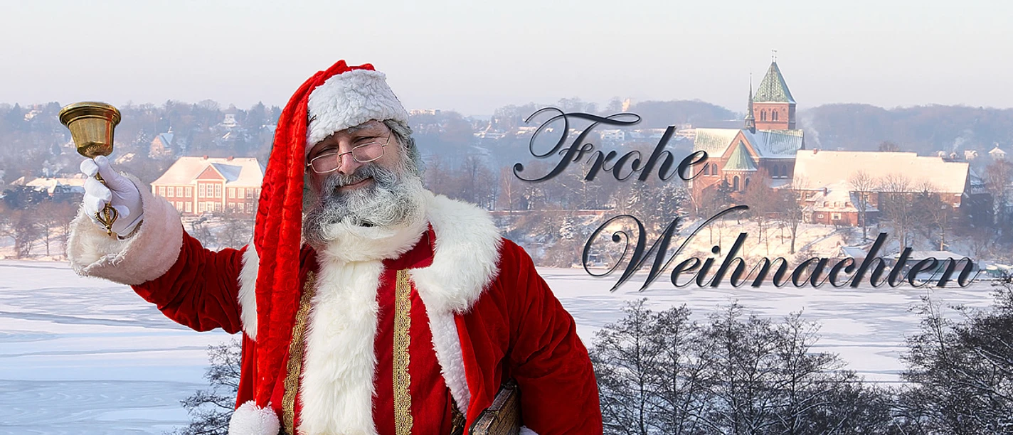 weihnachtsmann, Jens_Butz.jpg