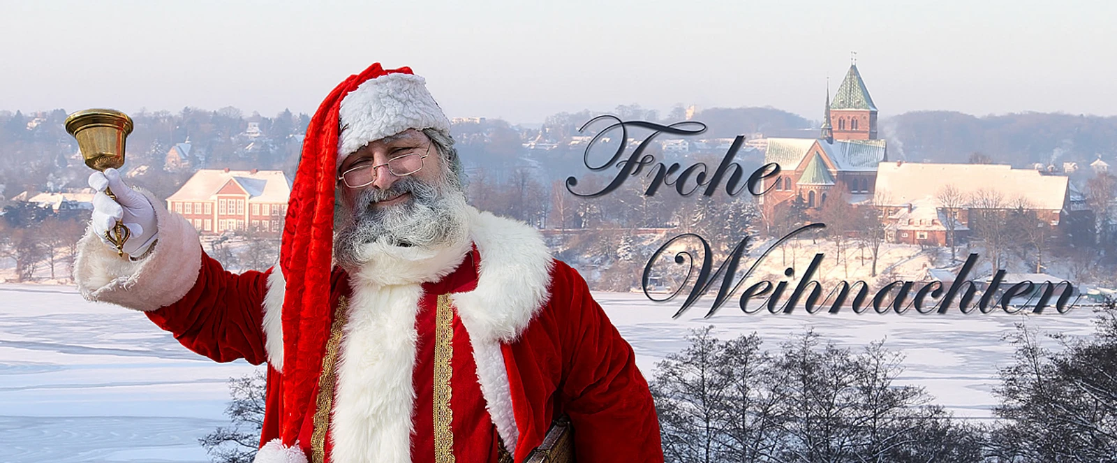 weihnachtsmann, Jens_Butz.jpg