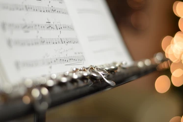 Lebendiger Adventskalender auf Juist - Türchen 17 - Konzert des Blockflöten-Orchesters.jpg Lebendiger Adventskalender auf Juist - Türchen 17 - Konzert des Blockflöten-Orchesters