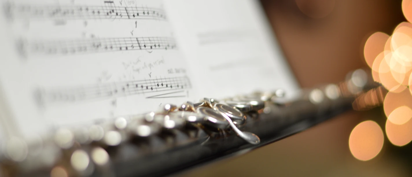 Lebendiger Adventskalender auf Juist - Türchen 17 - Konzert des Blockflöten-Orchesters.jpg Lebendiger Adventskalender auf Juist - Türchen 17 - Konzert des Blockflöten-Orchesters