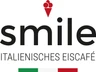 Eiscafé Smile Logo Eiscafé Smile Logo