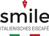 Eiscafé Smile Logo Eiscafé Smile Logo