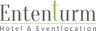 Logo Ententurm Logo Ententurm