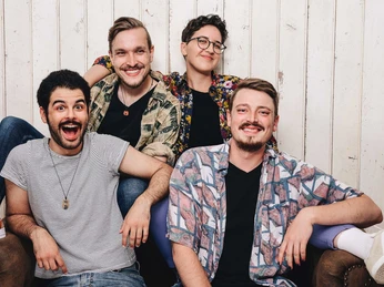 _C_ghost of baltimore_2023.jpg