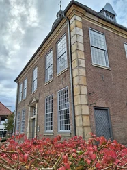 AltesRathaus_Herbst.jpg